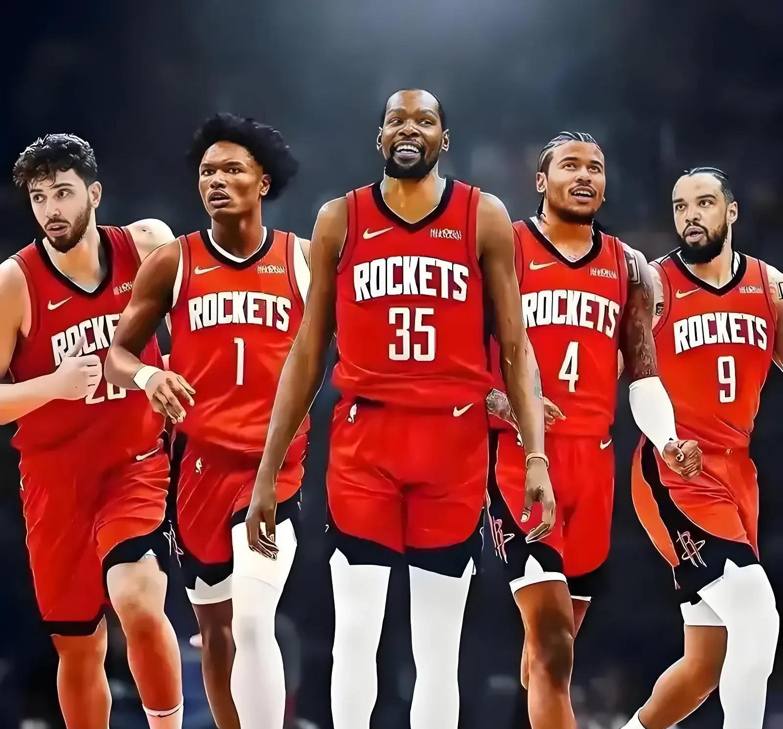 青岛男篮为何输山东？赛后刘维伟一针见血：情绪化，最后不该上他（青岛不敌山东因何所致？刘维伟赛后直言：情绪化作祟，末节不该让他上场）