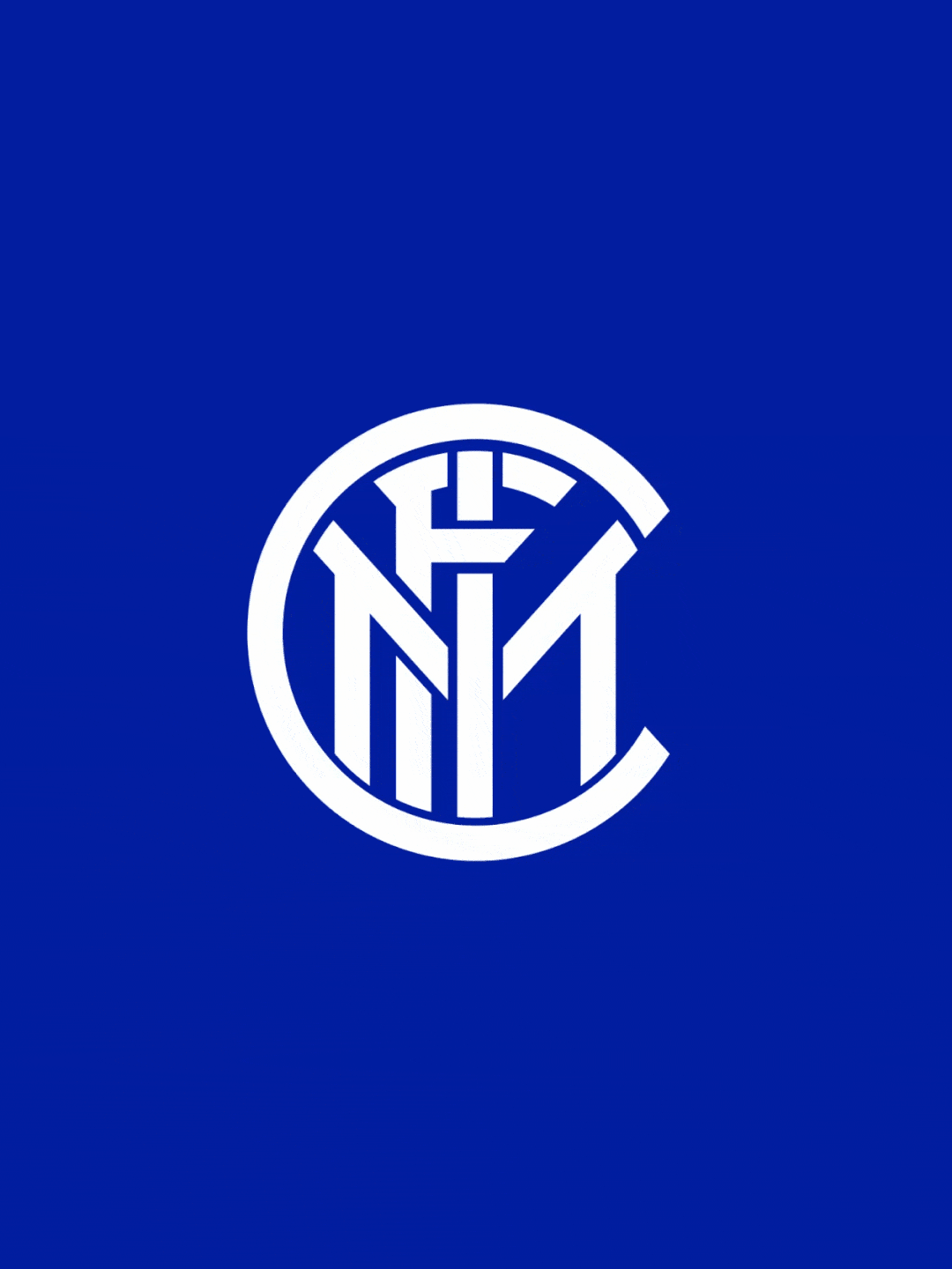 颜骏凌：赢下德比提升了我们的信心，球队每年的目标都是争冠