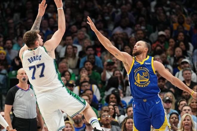 张家齐说跳水转得比过山车还快（张家齐：跳水旋转速度比过山车更快）