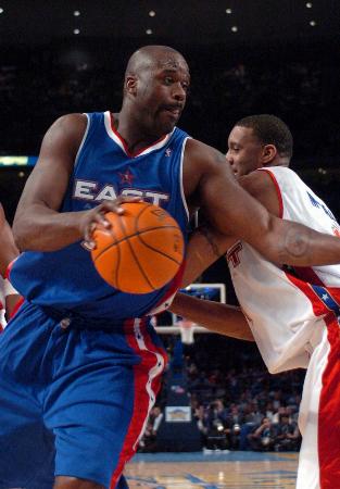 凯尔：中立球迷可能认为平局很公平，但多特本应把三分带回家（凯尔：中立球迷或许觉得平局合理，但多特理应全取三分）