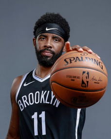 德国队第21次晋级世界杯，仅次于从未缺席的巴西队（德国队第21次拿到世界杯门票，次数仅次于从未缺席的巴西队）