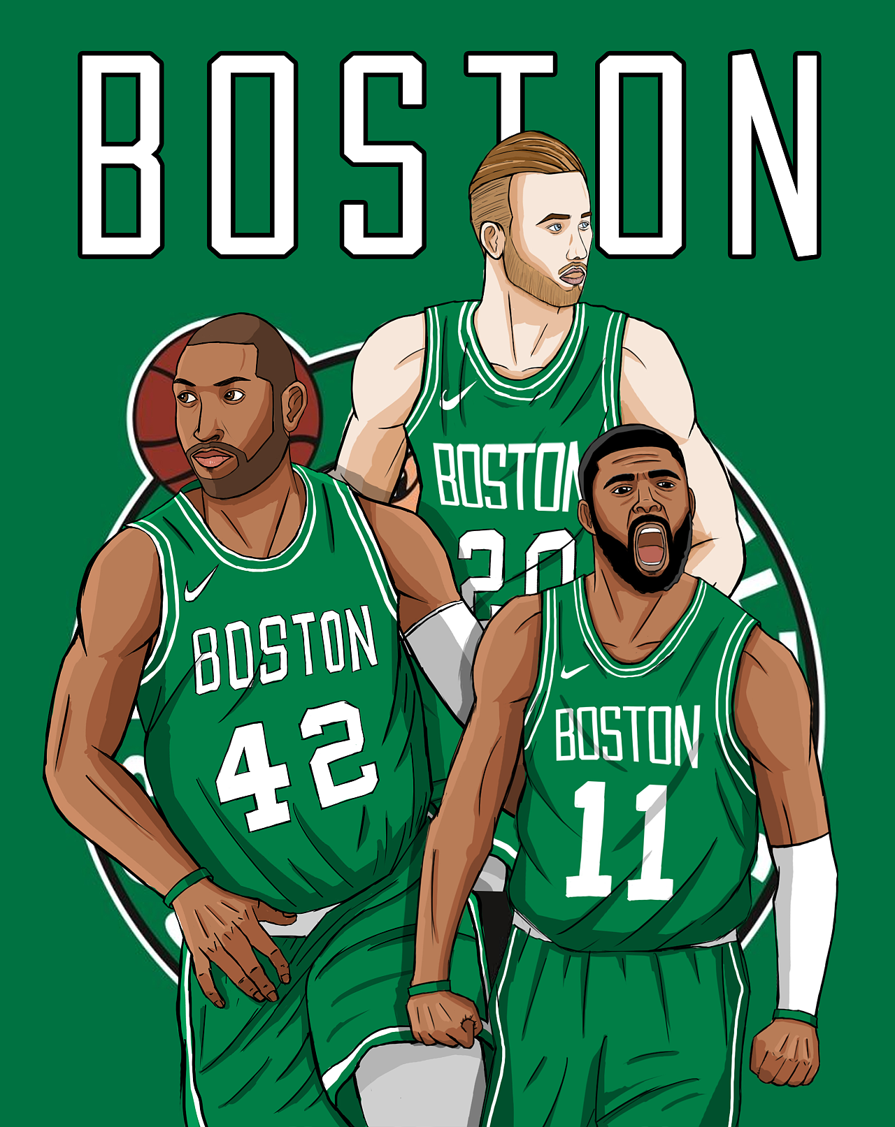 马塞洛：伯纳乌总会有神奇的夜晚，皇马教会你赢得胜利（马塞洛：伯纳乌从不缺奇迹之夜，皇马让我学会胜利之道）