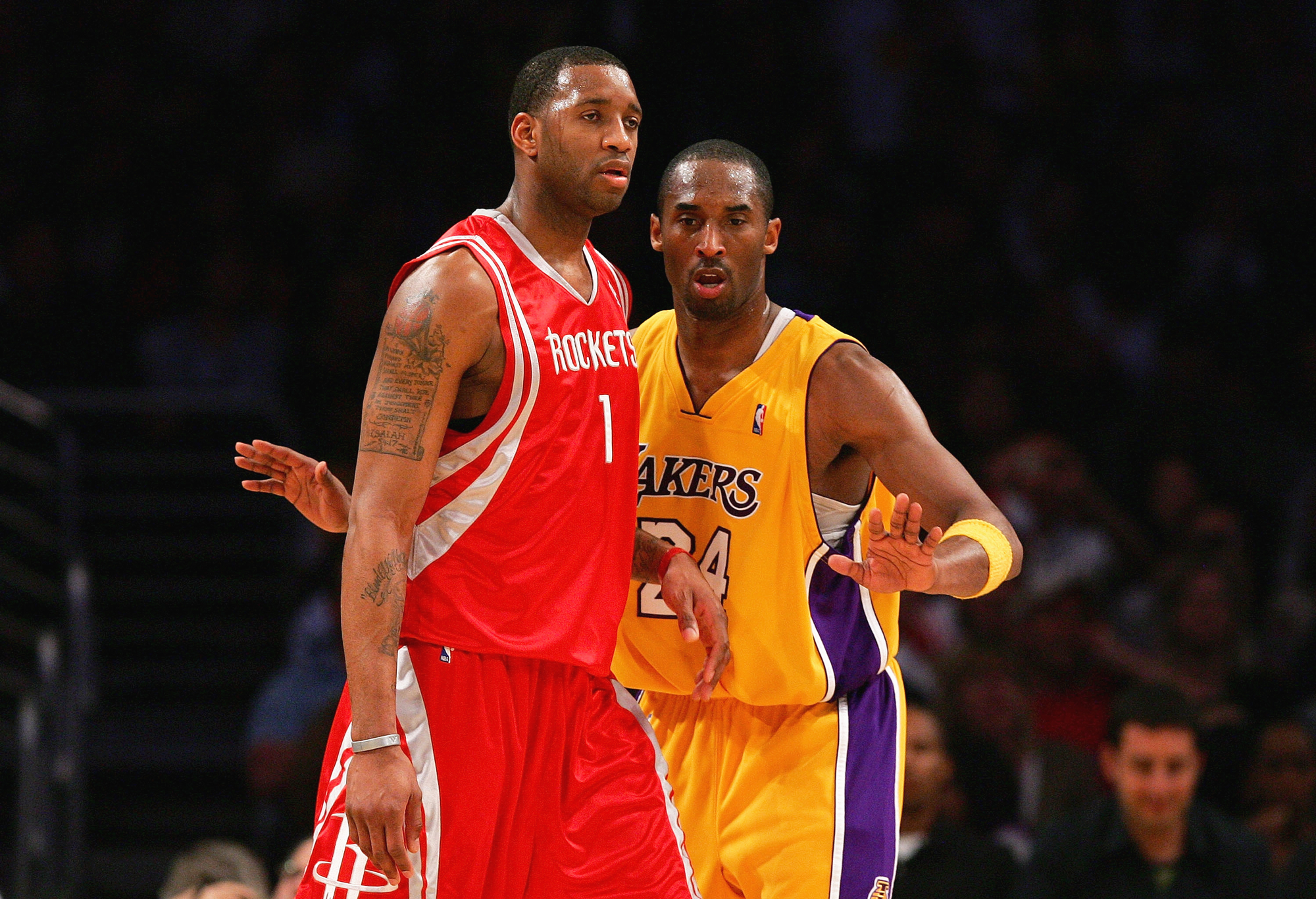 中国女足vs苏格兰女足：吴澄舒、沈梦雨、张琳艳、朱钰首发（中国女足对阵苏格兰：吴澄舒、沈梦雨、张琳艳、朱钰进入首发阵容）