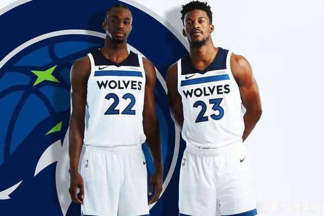 亚冠精英 柔佛VS上海海港赛事比分分析（亚冠焦点战：柔佛对阵上海海港比分分析）