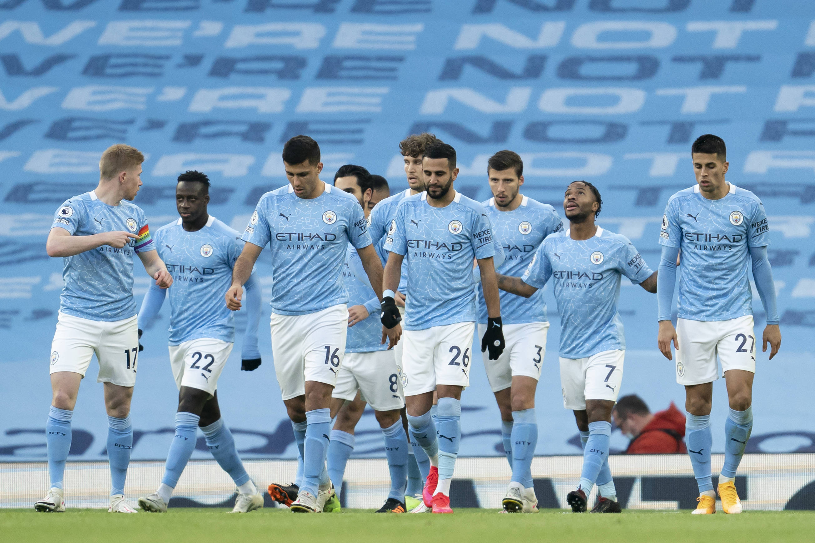 受到皇马和拜仁关注的球员施蒂乐也进入了阿森纳的视野（获皇马、拜仁青睐的施蒂乐也进入阿森纳视线）