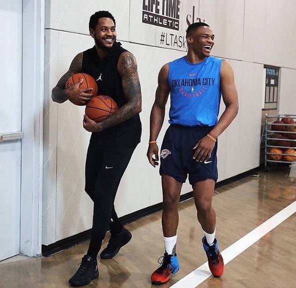 佩杜拉：虽然莫拉塔赛季至今13场0进球，但科莫依然信任他（佩杜拉：莫拉塔本季13场仍零进球，科莫依旧信任他）