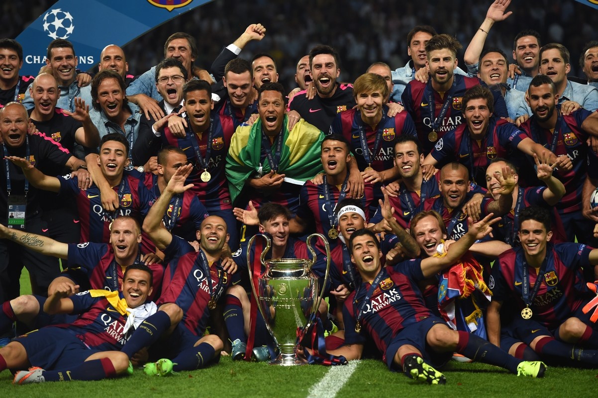 塞尔：尽管球队缺乏后卫与中场，但皇马冬窗不会进行引援（塞尔：后卫与中场告急，皇马冬窗仍不引援）