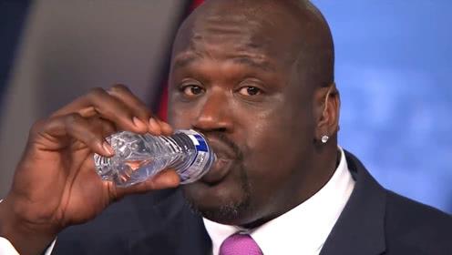 WBC风波升级！克劳福德或失胜利认证，三级别无可争议拳王地位遭挑战（WBC争议升级：克劳福德恐被取消胜利认定，三量级无可争议拳王地位受冲击）