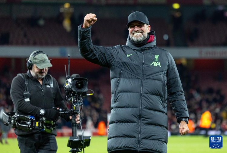 莫德里奇发文庆祝米兰大逆转（莫德里奇社媒发文祝贺米兰上演大逆转）