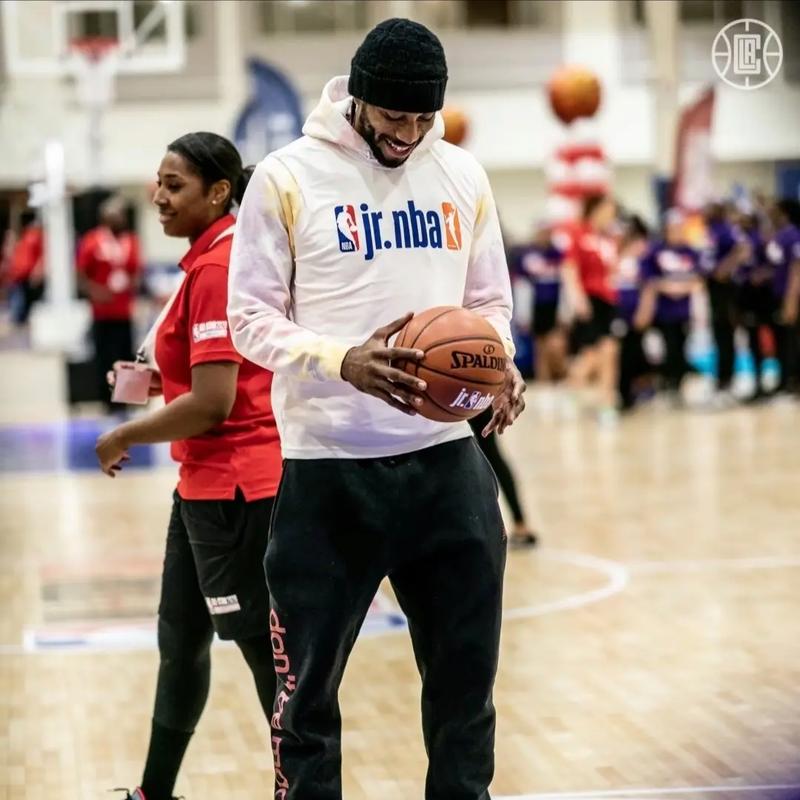 库拉索主帅：我们对德国很了解，但对科特迪瓦、厄瓜多尔不熟（库拉索主帅：熟悉德国，对科特迪瓦和厄瓜多尔了解有限）