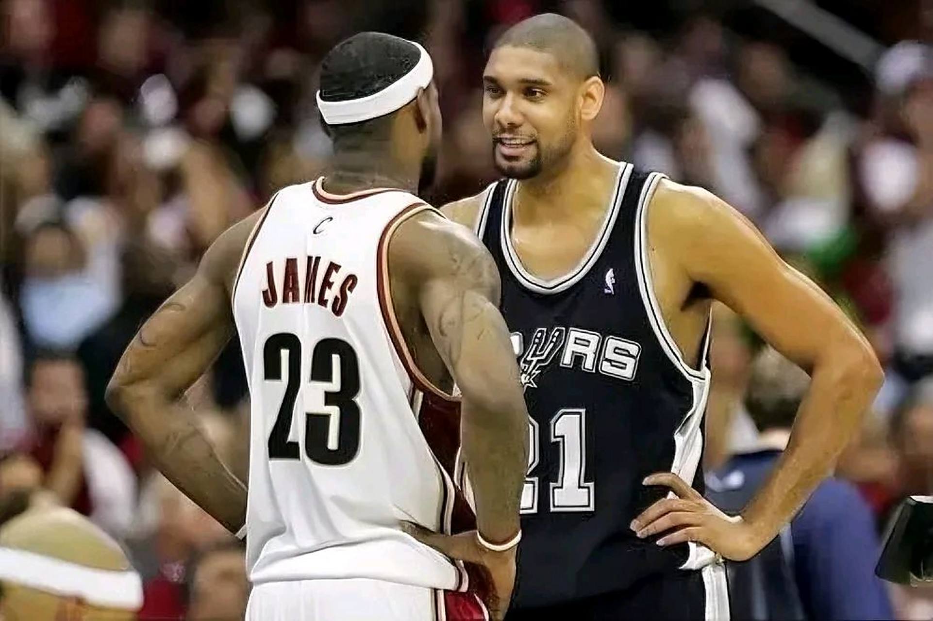 佛罗里达的安布里餐厅 纪念和前老板盖德・穆勒友谊的故事（佛州安布里餐厅：致敬与前老板盖德·穆勒的深厚友谊）