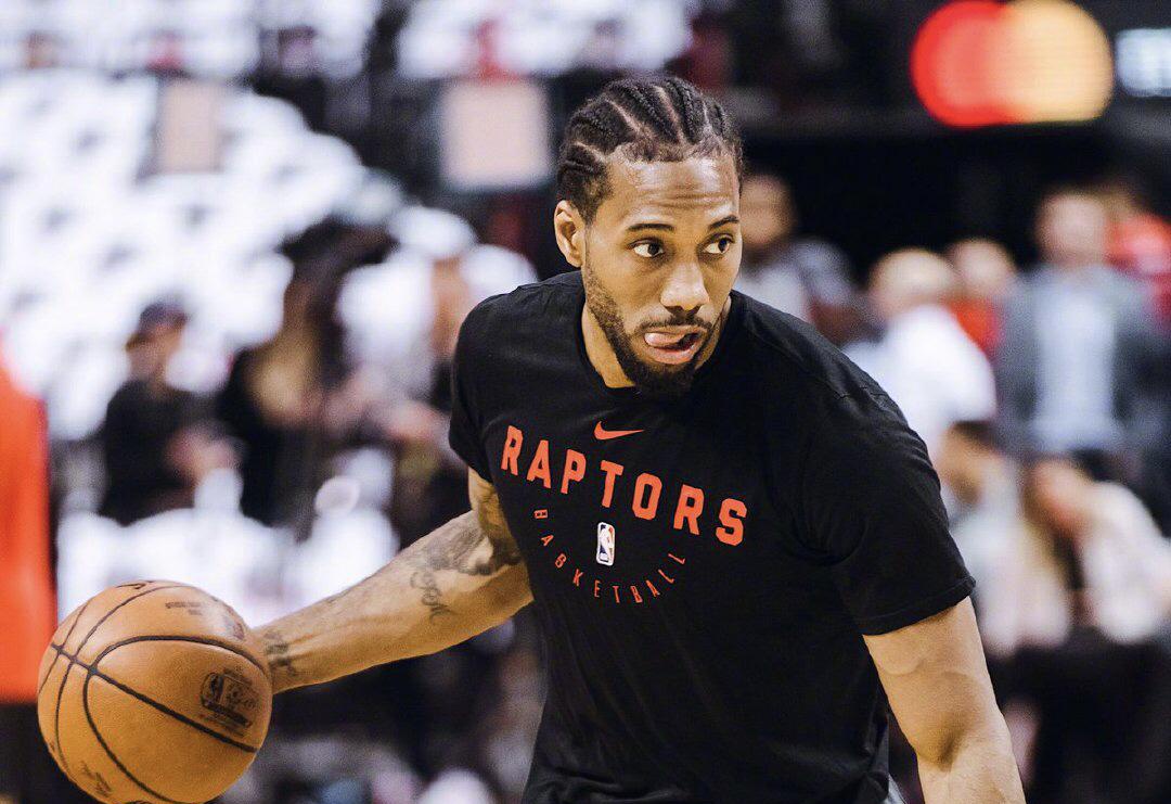 拜仁官方：2026年传奇杯将于明年1月18日举行，拉姆任教练（拜仁官宣：2026年传奇杯定档1月18日，拉姆挂帅）