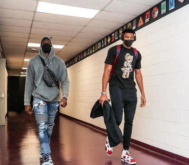 沙特球队老板：萨拉赫不适合沙特联赛，他缺乏团队合作精神（沙特球队老板称萨拉赫不适配沙特联，团队配合意识不足）