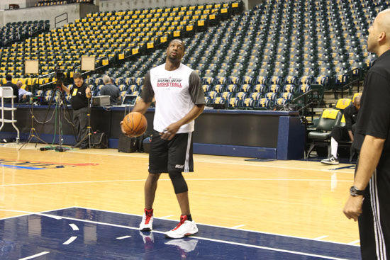 德尚：征召坎特不是为了凑数；孔德没上赛季耀眼，但我不担心（德尚：坎特入选并非凑人数；孔德不如上季抢眼，但我并不担心）