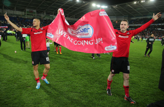 国安新体育总监中文名叫马永明，此前曾担任拜仁亚太区体育总监（国安新任体育总监中文名为马永明，曾出任拜仁亚太区体育总监）