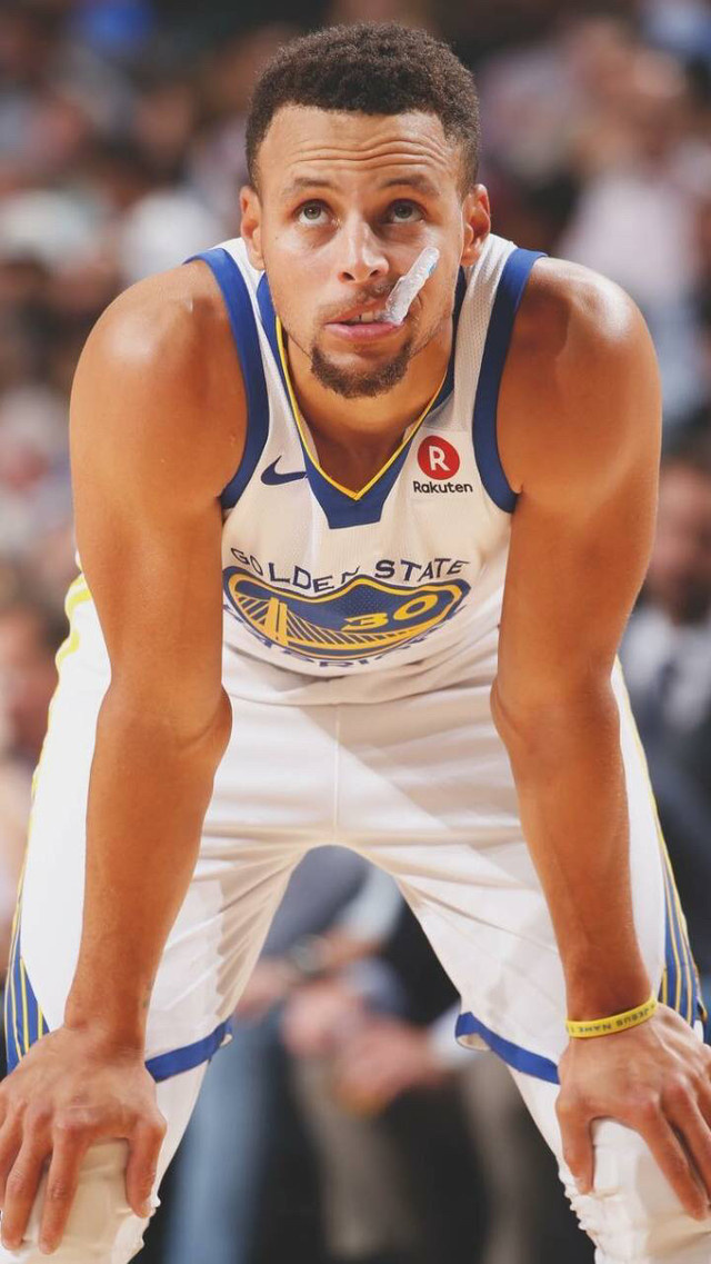 阿坎吉：租借结束想继续留在国米；世界杯扩军会影响比赛质量（阿坎吉：租期满仍盼留守国米，担忧世界杯扩军拉低比赛质量）