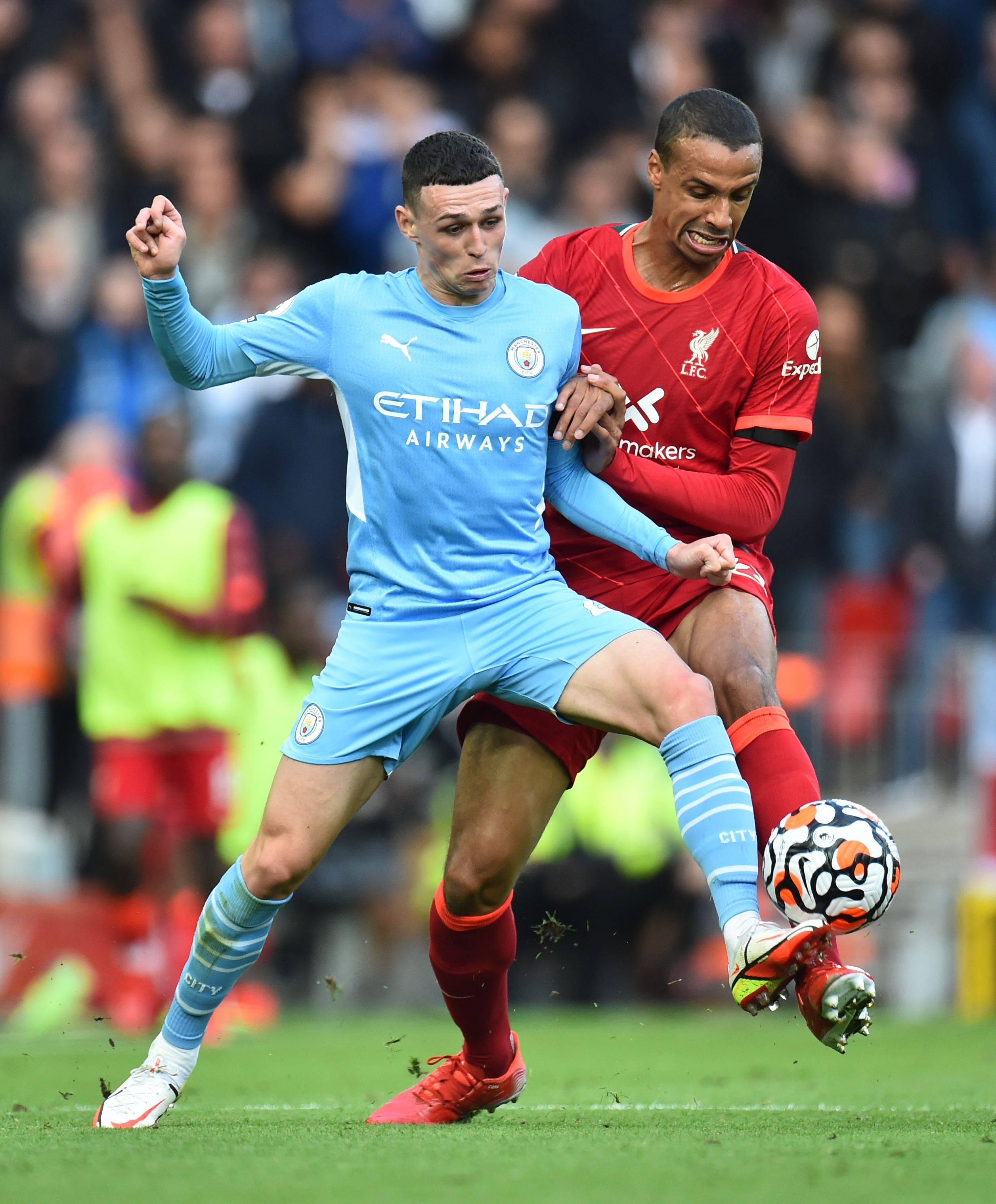 葡体主帅：任何想要尤尔曼德的人必须先和我们主席沟通（葡体主帅：凡求购尤尔曼德者须先与俱乐部主席沟通）