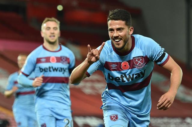 加泰电台：拉波尔塔想请前球员回诺坎普拍照，梅西不太可能去（加泰电台：拉波尔塔拟邀昔日球员回诺坎普合影，梅西出席可能性不大）