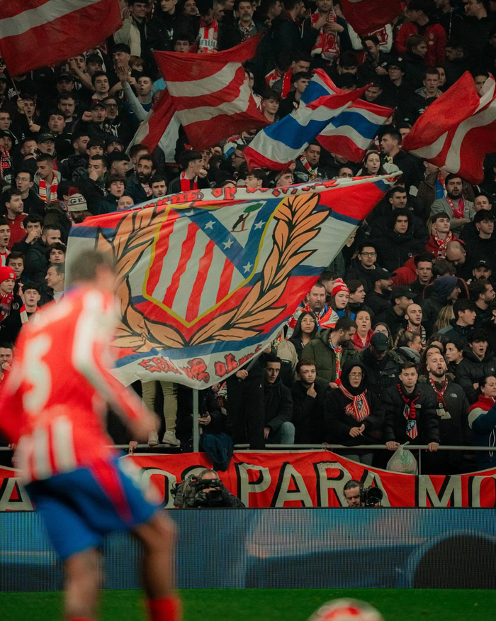 德天空：阿森纳多次考察法兰克福快马巴奥亚，红军热刺也有意（德天空：阿森纳频繁考察法兰克福快马巴奥亚，利物浦与热刺同样关注）