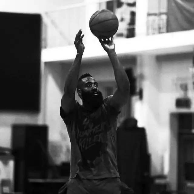 早报：想赢球？零封是关键（早报：零封才是取胜关键）