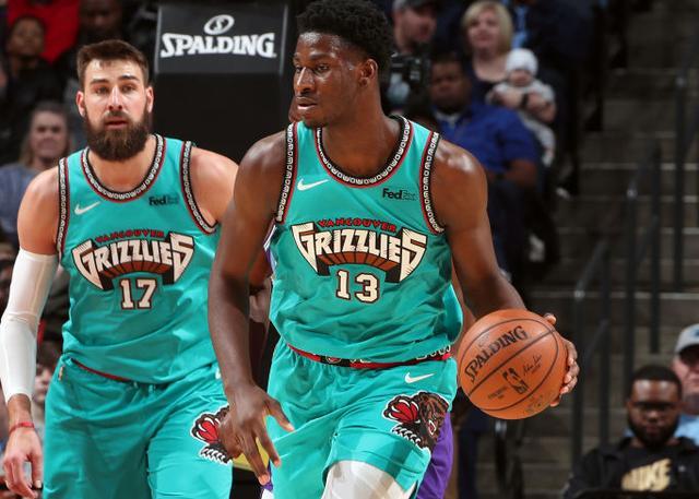 本菲卡2-0那不勒斯，里奥斯传射，巴雷罗破门（本菲卡2-0力克那不勒斯，里奥斯传射立功，巴雷罗建功）