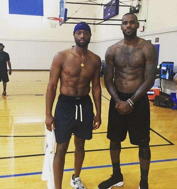 芒特复苏原因揭秘，但恐世界杯梦断！图赫尔无意重招爱将曼联受益（揭秘芒特回暖之因：世界杯前景堪忧，图赫尔无意召回爱徒，曼联成最大受益者）