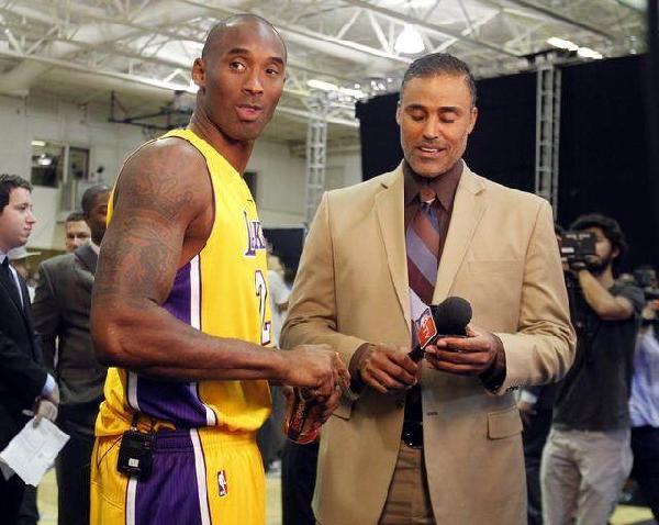 绝对优势，西班牙世预赛末轮不输七球以上就将直接出线（西班牙出线占尽先机：末轮不输7球以上即可直通）