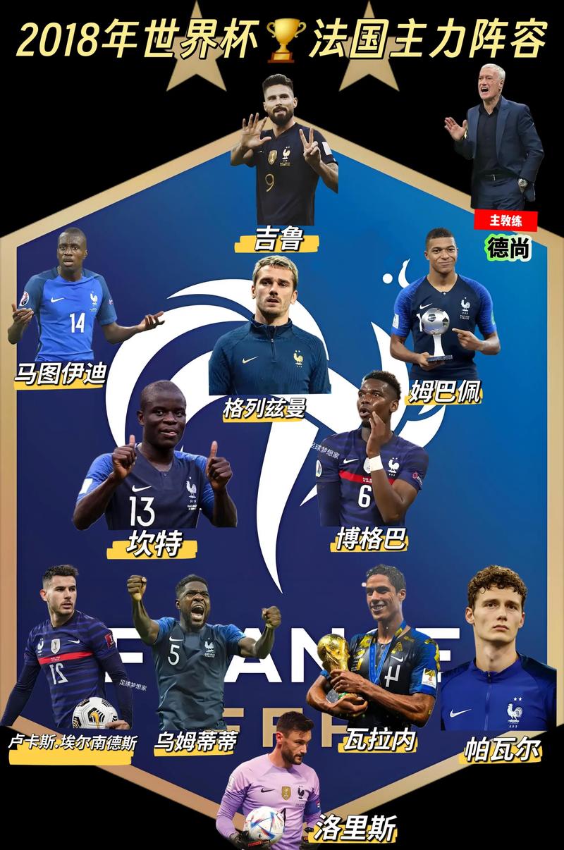 半场战报：圣保利0-1柏林联合，拉尼-赫迪拉破门（半场速报：柏林联合1-0领先圣保利，拉尼-赫迪拉进球）