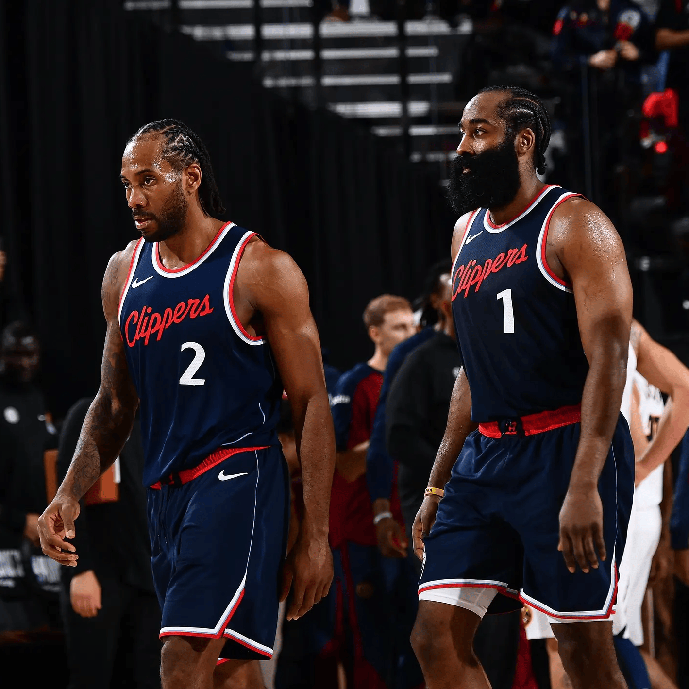 泽林斯基：点球绝对不存在；接下来必须回联赛里赢球（泽林斯基：那粒点球根本不该判，接下来联赛必须取胜）