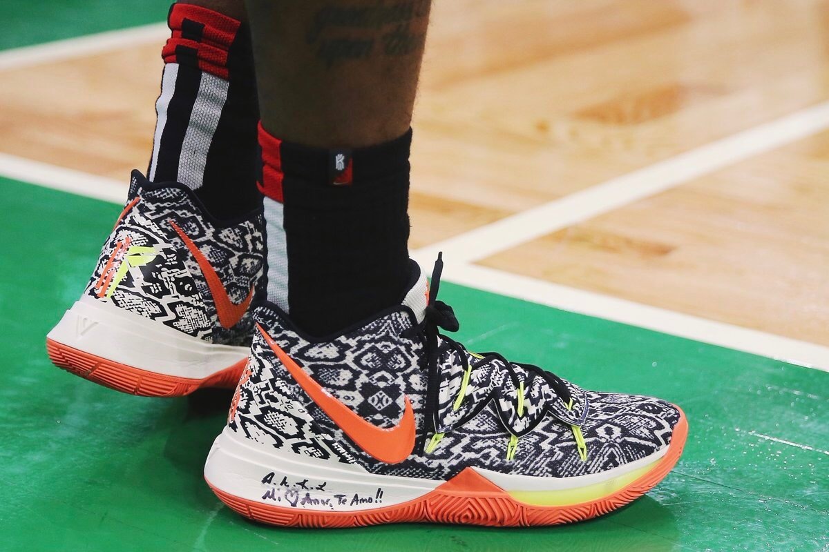 帕拉迪诺：切尔西很强，但我们想要证明我们也是如此（帕拉迪诺：切尔西实力强劲，我们也要证明自己同样强大）