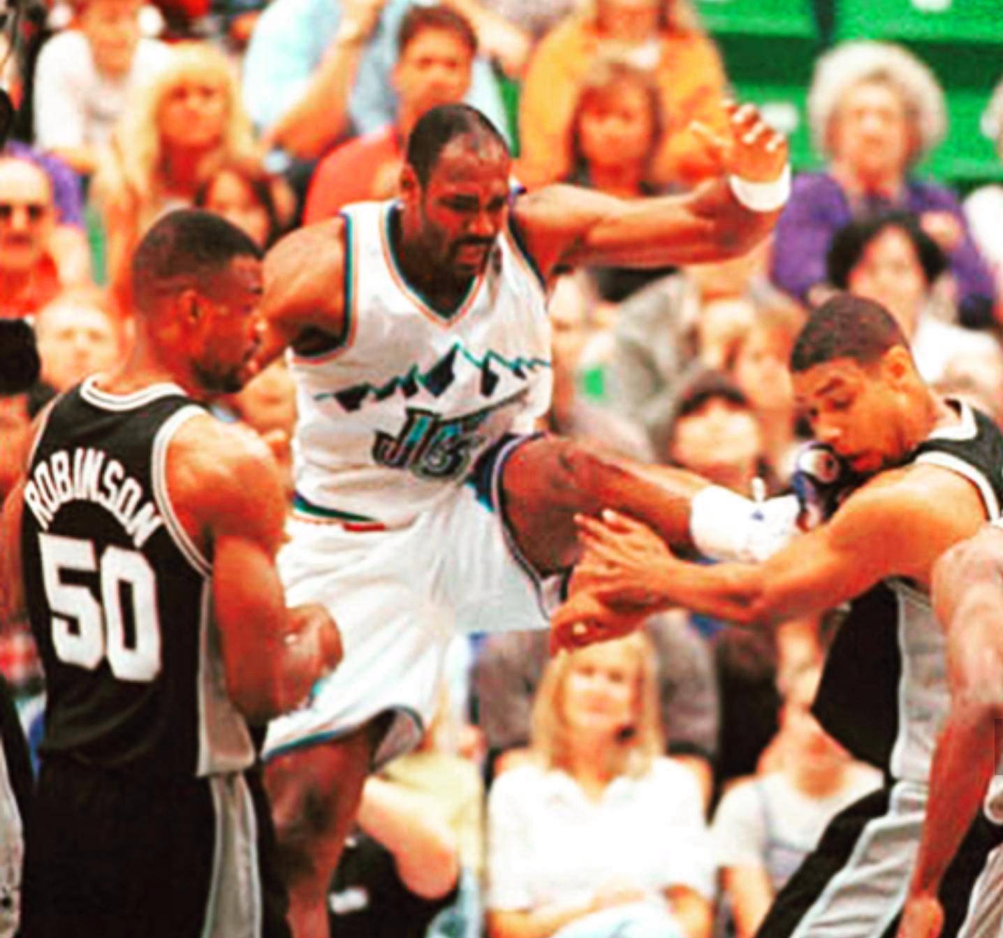 亚精英赛前瞻：神户主帅迎告别战，成都蓉城盼摆脱不胜颓势（亚精英赛前瞻：神户主帅告别战将至，成都蓉城力争止住不胜颓势）