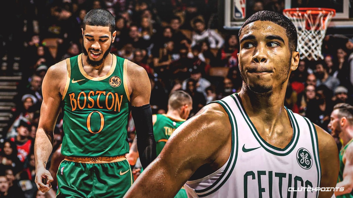 里程碑！约基奇生涯助攻数超越乔丹，升至历史第52位（约基奇生涯助攻超越乔丹，历史排名升至第52位）