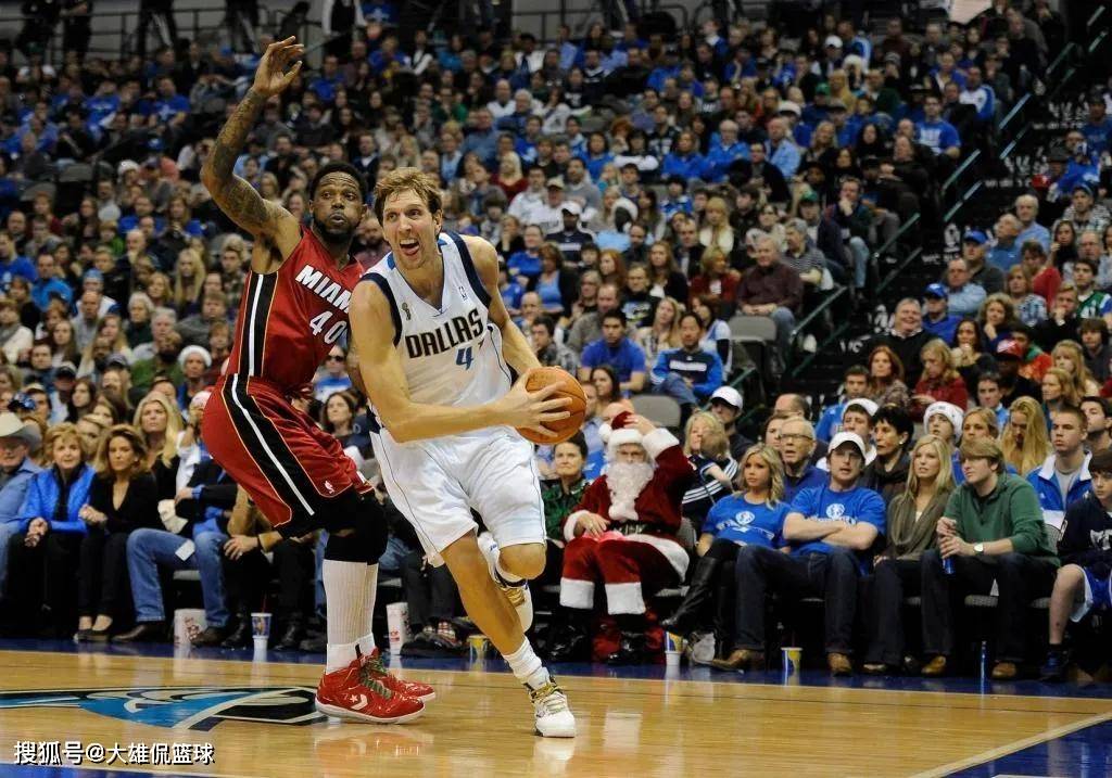 退役后务农，哈姆西克：和妻子养了29只鸡，鸡蛋多得吃不完（从球场到农场，哈姆西克退役后与妻养29只鸡，鸡蛋多到吃不完）