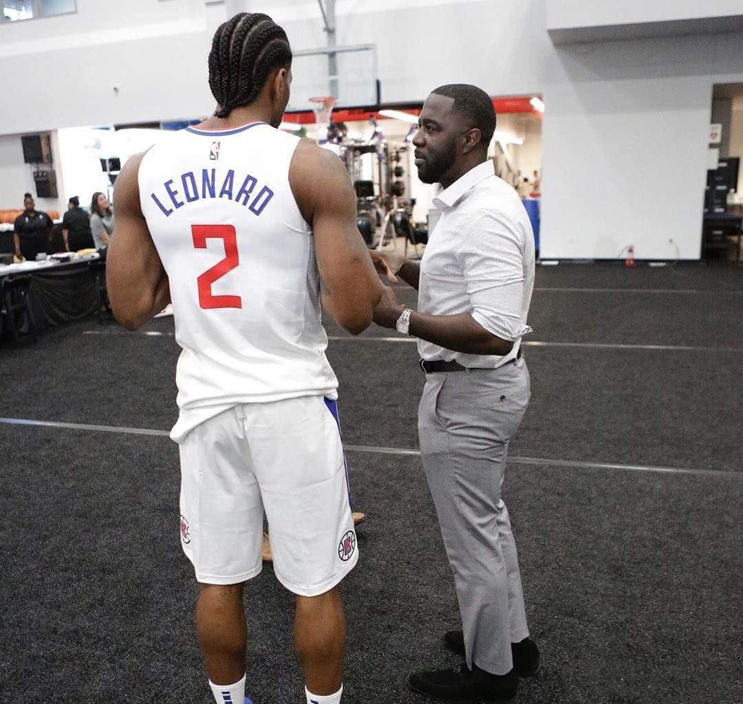 迪洛伦佐：下半场丢球后我们被击垮；挪威很强，配得上胜利（迪洛伦佐：下半场失球后我们崩盘；挪威很强，胜利当之无愧）