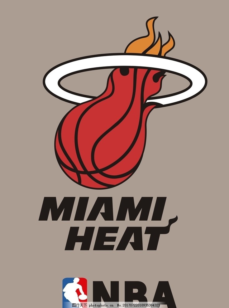 官方：洛杉矶FC与38岁门将洛里续约至2026年，含1年续约选项（官宣：洛杉矶FC与38岁门将洛里续约至2026年，合同附带1年延长选项）