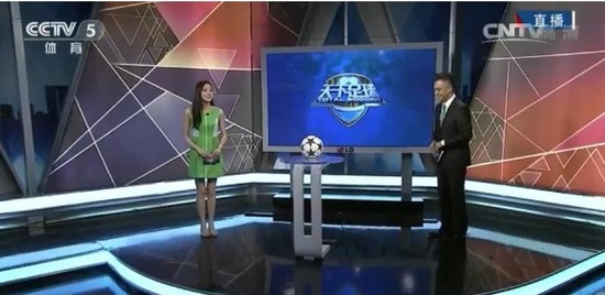 小法：根据我们的分析，国米各方面都是意甲最强的球队（小法称：分析表明，国米在各方面领跑意甲）