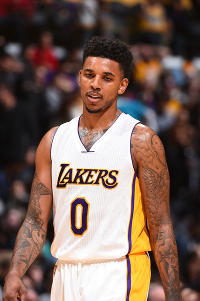 佩杜拉：尤文对格雷罗的情况进行了初步了解，但尚未深入（佩杜拉：尤文仅初步了解格雷罗，暂未深入推进）