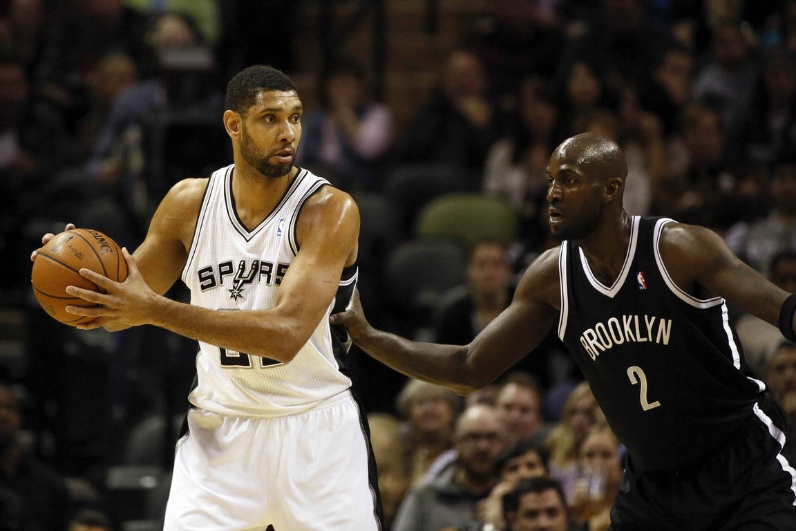 球队战术执行高效，连胜势头不减（战术贯彻到位，连胜态势延续）