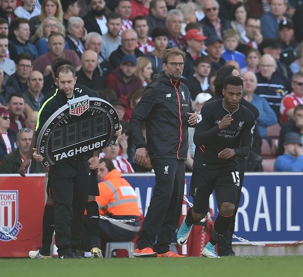 斯通斯&赖斯：英格兰10号位确实人才济济，是主帅甜蜜的烦恼