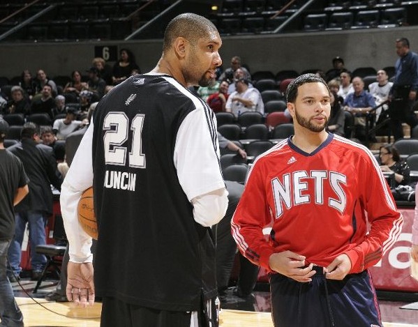 国米小将科基：我一直在从迪马尔科和奥古斯托身上偷师（国米新星科基：我持续向迪马尔科和奥古斯托取经）