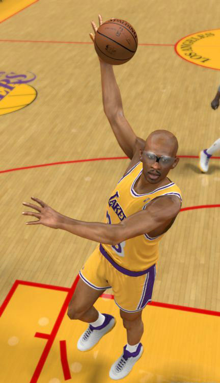 高质量回答！王楚钦赛后的这段采访，建议所有人都学学（王楚钦赛后采访堪称教科书级，建议人人学习）