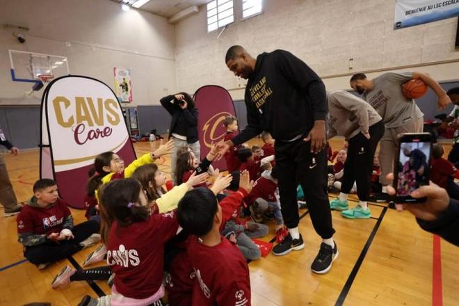 30场颗粒无收，罗德里戈追平皇马队史前锋进球荒纪录（罗德里戈30场未破门，追平皇马前锋最长进球荒纪录）