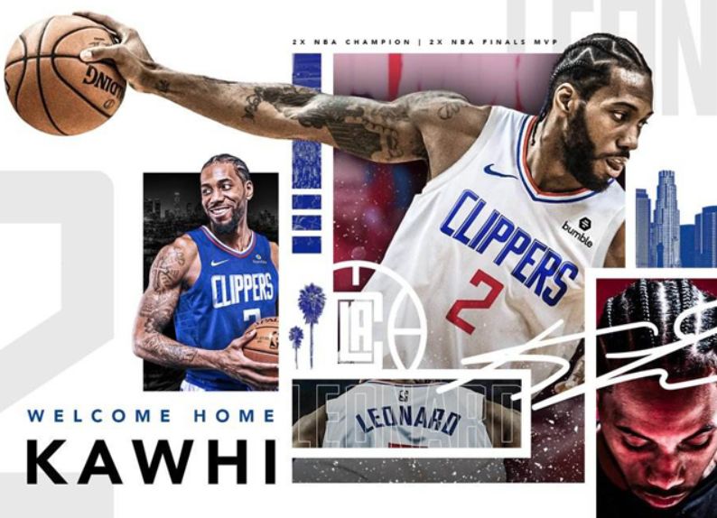 托蒂：加帅的工作成果尚未完全显现，但排名或许是个好兆头（托蒂：加帅执教成效未尽显，但当前排名或是好预兆）