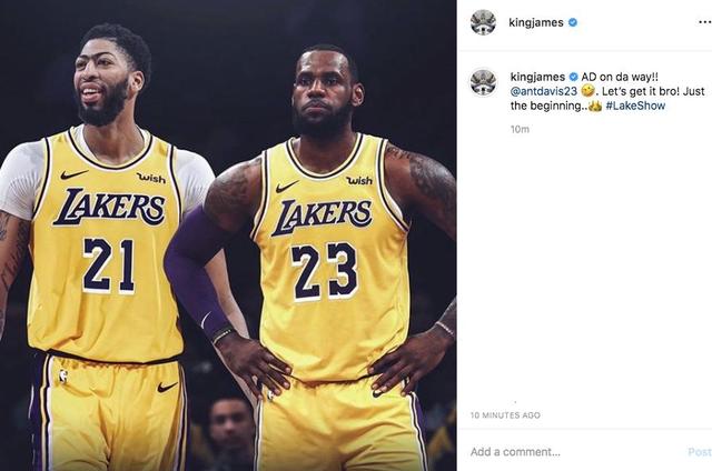 孔德超越朗格莱，成为巴萨队史出场第3多的法国球员（孔德超朗格莱，位列巴萨队史法国球员出场数第三）