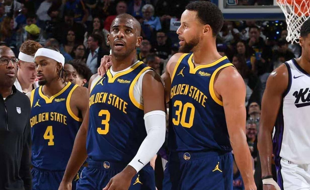 维蒂尼亚是第九位欧冠对英格兰球队戴帽球员，也是葡萄牙首人（维蒂尼亚成欧冠对英格兰队第9位上演帽子戏法者，葡萄牙第一人）