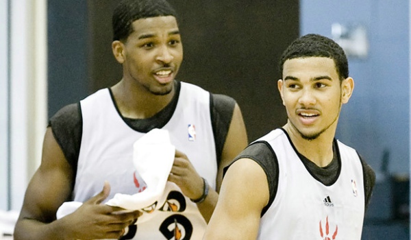 U17队长李钧鹏：晋级很开心，回去后好好练球，希望能进世少赛（U17队长李钧鹏：晋级喜悦 归队加练 目标世少赛）