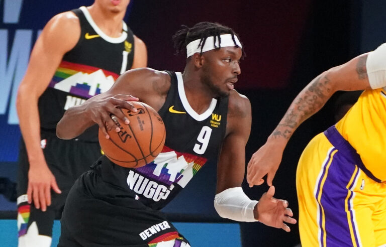 全运会｜排球男子18岁以下组小组赛：四川队不敌上海队（全运会男排U18小组赛：四川队不敌上海队）