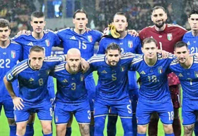 记者：李国旭参加国足主帅选聘不是秘密，一个多月前就在准备（记者称李国旭参与国足主帅竞聘并非秘密，早在一个多月前已着手准备）