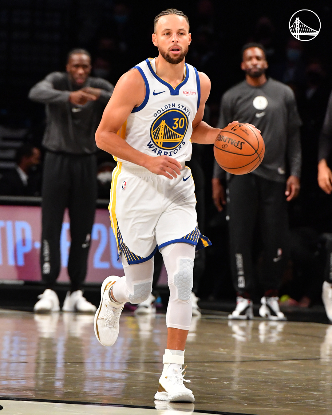 意甲11月最佳球员候选：迈尼昂、劳塔罗、瓦尔迪入选（意甲公布11月最佳球员候选 迈尼昂、劳塔罗、瓦尔迪上榜）