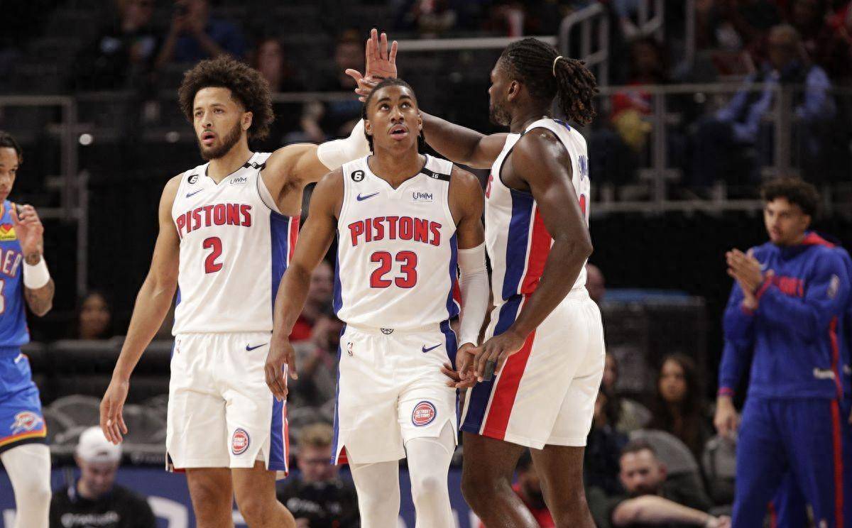 胜负不只取决于进球（胜负不唯进球）